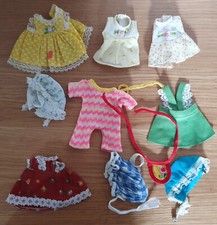 Vintage 1970s sweet for sale  CLITHEROE
