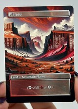 Plateau proxy card d'occasion  Expédié en Belgium