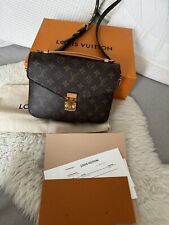 Riginal louis vuitton gebraucht kaufen  Solingen