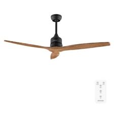 Cecotec ventilateur plafond d'occasion  France