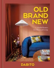 Old brand new for sale  USA
