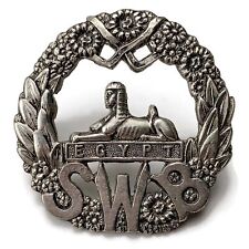 Silver south wales for sale  ORPINGTON