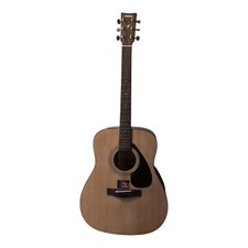 Rogue 110d dreadnought for sale  Camden