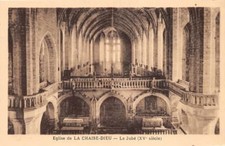 Church the chair d'occasion  Expédié en Belgium