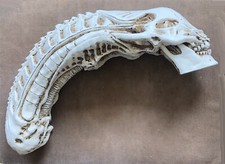 alien xenomorph for sale alien xenomorph for sale BOURNEMOUTH