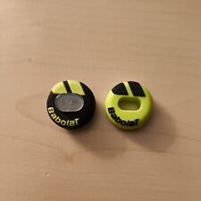 2xbabolat custom dampener gebraucht kaufen  Kiel