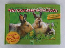elfenland puzzlebuch gebraucht kaufen elfenland puzzlebuch gebraucht kaufen Deutschland