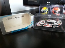Minichamps group ford for sale  BRACKLEY