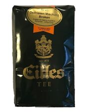 Eilles tee stfriesenmischung gebraucht kaufen  Bochum