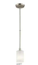 Joelson light integrated for sale  Nicholasville
