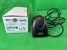 Honeywell 1300g barcode for sale  Columbus