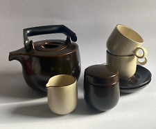 Rosenthal studio linie gebraucht kaufen  Würzburg