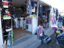 Business opportunity horse for sale  Gardiner