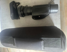 Zeiss nachtsichtgerät victory gebraucht kaufen  Berlin