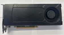 Genuine dell nvidia for sale  Hawthorne