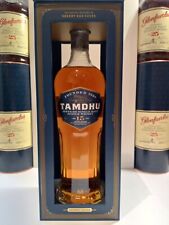 Tamdu single malt gebraucht kaufen  Egling