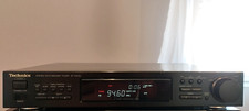 Tuner technics x302l d'occasion Tuner technics x302l d'occasion  Perpignan-