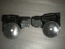 Oem irobot roomba for sale  Boiling Springs