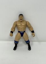 Wwe jakks ken for sale  Santa Barbara