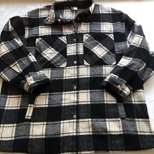 Divided men size for sale  Hollywood