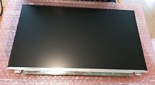 Lp156whb 15.6 led for sale Lp156whb 15.6 led for sale  COVENTRY