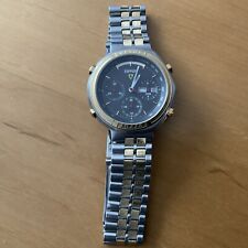 Herrenarmbanduhr ferrari carti gebraucht kaufen  Villingen-Schwenningen