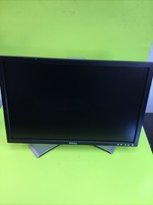 Dell e228wfpc landscape for sale  Las Vegas
