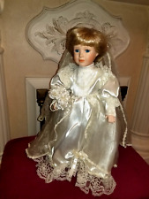Top zustand bride gebraucht kaufen  Talheim