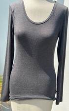 Heatgen dark grey for sale  UK