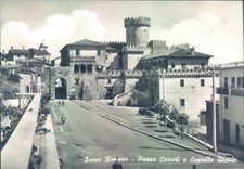 Ad500 cartolina fiano usato  Tramonti