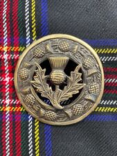 Antique style scottish for sale  STEVENAGE