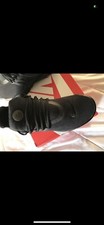 Nike presto small d'occasion  Annecy