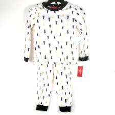 Family pjs kids for sale  Lewisville