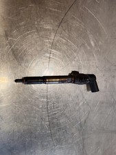 Injecteur carburant nissan d'occasion  Plénée-Jugon