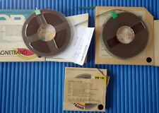 Tonbänder ddr politik gebraucht kaufen  Altdorf b.Nürnberg