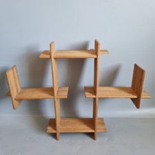 Vintage wooden open for sale  PLYMOUTH