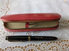 kaweco elite gebraucht kaufen kaweco elite gebraucht kaufen Velbert