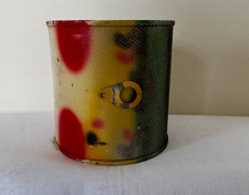 Vintage herter fish for sale  Broomfield