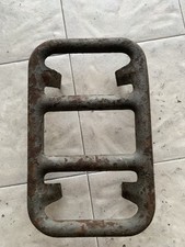 Gilera 125 150 usato  Anzola dell'Emilia