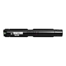 006r01513 nero toner usato  Ciampino