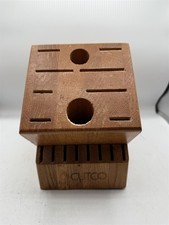 Cutco slot 1748 for sale  Alton