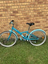 Quality decathlon twin for sale  BEDFORD