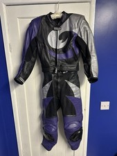 Hideout piece motorbike for sale  NORWICH
