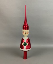 Martha stewart santa for sale  Bradenton