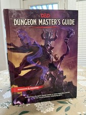 Dungeons dragons dungeon for sale  Dallas