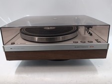 Philips electronic 312 for sale  Eugene