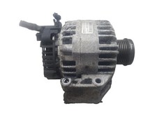 Vauxhall corsa alternator for sale  DUNGANNON