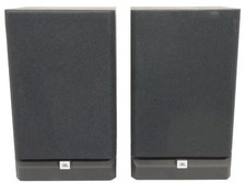 Pair jbl p20 for sale  Columbus