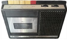 Pye 1977 cassette for sale  EASTLEIGH
