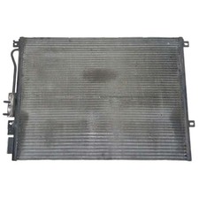 Radiatore aria condizionata usato  Pratola Peligna